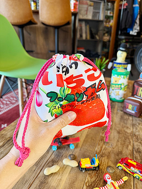 ̲ۻҲ꡼ۻҤΥ㥯ޡʥޥ륫ա󥬥ˡե륰åޡ¥ȥ