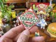 ����ѥˡ�������åڥ󡡥ߥ˥��������ʥ��Х�����