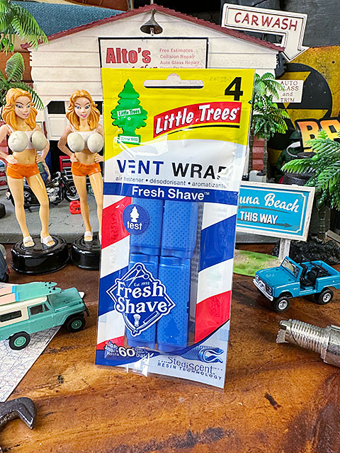 ȥĥ꡼ȡåס4ꡡʥեå奷֡ˡ٥ȥå