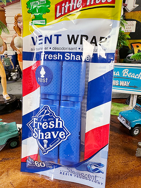 ȥĥ꡼ȡåס4ꡡʥեå奷֡ˡ٥ȥå