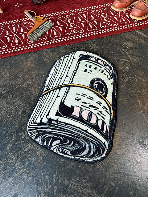 100�ɥ��ʾ��ݤ᤿«���롼��ޥå�