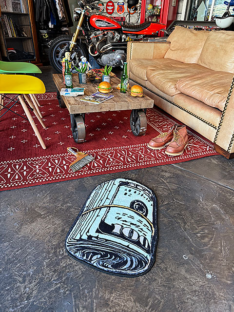 100�ɥ��ʾ��ݤ᤿«���롼��ޥå�