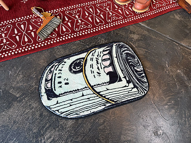 100�ɥ��ʾ��ݤ᤿«���롼��ޥå�