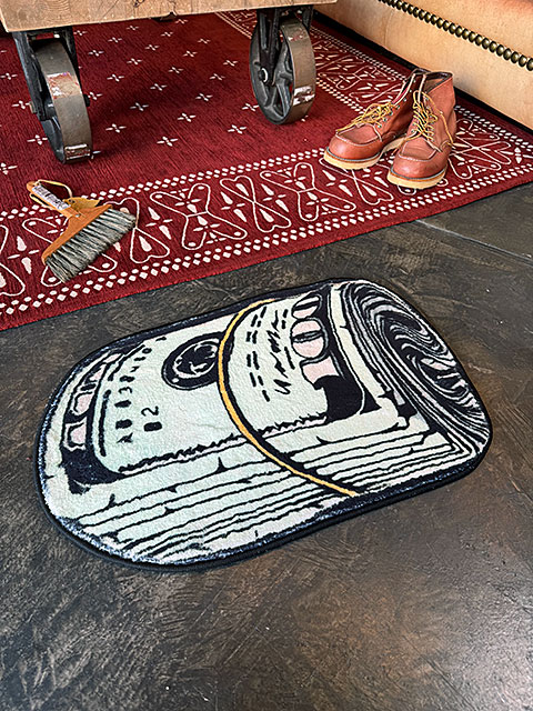 100�ɥ��ʾ��ݤ᤿«���롼��ޥå�