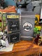 Marshall���ޡ�����롡�ե륹���å�������ס������Ѥߡ����ե������饤���󥹡��ߥ˥��奢��ץꥫ��1/4��������