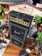 Marshall���ޡ�����롡�ե륹���å�������ס������Ѥߡ����ե������饤���󥹡��ߥ˥��奢��ץꥫ��1/4��������