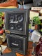 Marshall���ޡ�����롡�ե륹���å�������ס������Ѥߡ����ե������饤���󥹡��ߥ˥��奢��ץꥫ��1/4��������