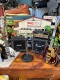 Marshall���ޡ�����롡�ե륹���å�������ס������Ѥߡ����ե������饤���󥹡��ߥ˥��奢��ץꥫ��1/4��������