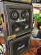 Marshall���ޡ�����롡�ե륹���å�������ס������Ѥߡ����ե������饤���󥹡��ߥ˥��奢��ץꥫ��1/4��������