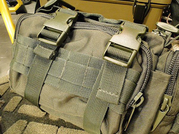 ߥ꥿꡼᡼äΥߥ꥿꡼Хå2WAYХåʥ꡼֡