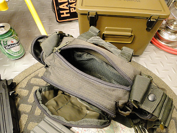 ߥ꥿꡼᡼äΥߥ꥿꡼Хå2WAYХåʥ꡼֡