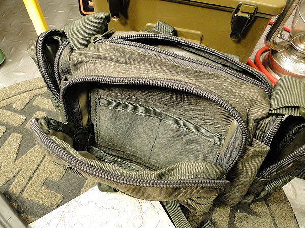 ߥ꥿꡼᡼äΥߥ꥿꡼Хå2WAYХåʥ꡼֡