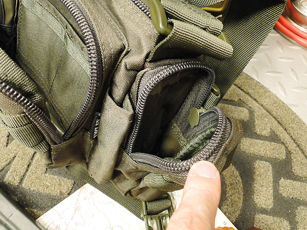 ߥ꥿꡼᡼äΥߥ꥿꡼Хå2WAYХåʥ꡼֡