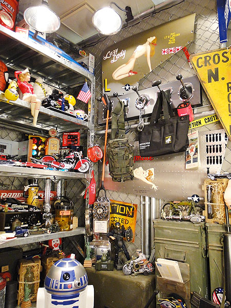 ߥ꥿꡼᡼äΥߥ꥿꡼Хå2WAYХåʥ꡼֡