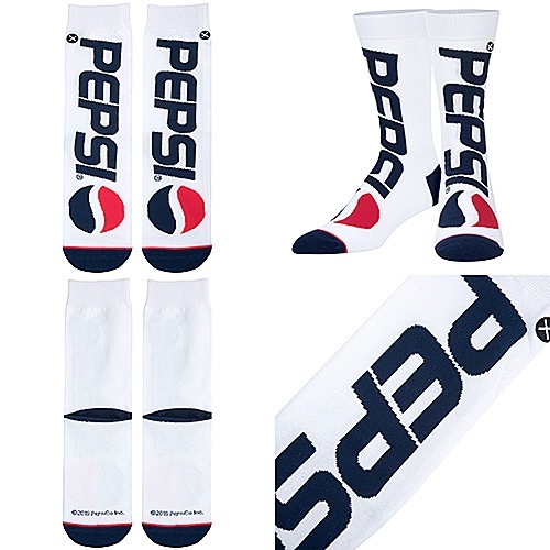 ODD SOX���ڥץ������å�������COOL�ˡ�������6-13��24��31cm�ˡ����åɥ��å���