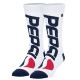 ODD SOX���ڥץ������å�������COOL�ˡ�������6-13��24��31cm�ˡ����åɥ��å���
