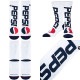 ODD SOX���ڥץ������å�������COOL�ˡ�������6-13��24��31cm�ˡ����åɥ��å���
