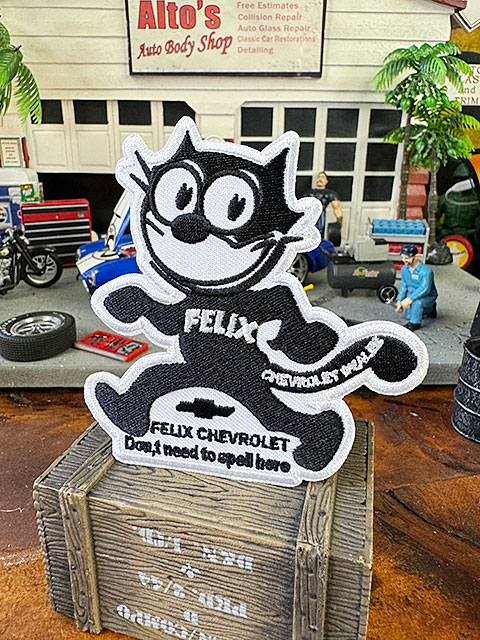 �ե���å��������ܥ졼����åڥ�