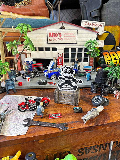 �ե���å��������ܥ졼����åڥ�