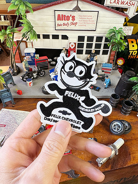 �ե���å��������ܥ졼����åڥ�