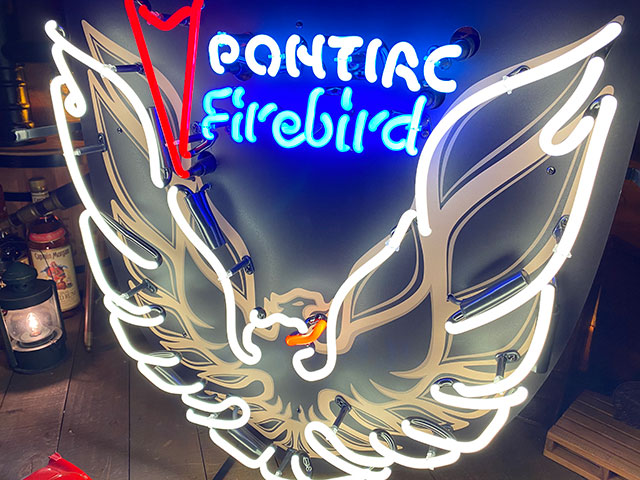 ݥƥåե䡼Сɡեͥ󥵥