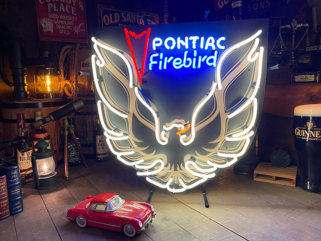 ݥƥåե䡼Сɡեͥ󥵥