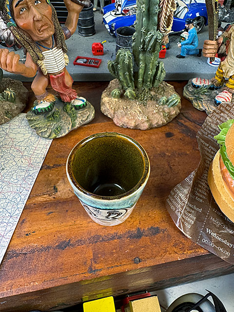 ڥꡡåȥ饹ʥ