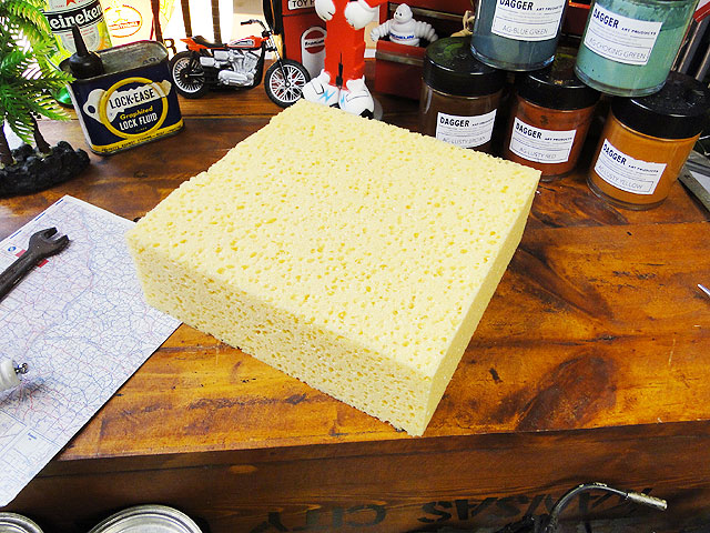 ˥ᡡݥ󥸡ʥϡեåȥ