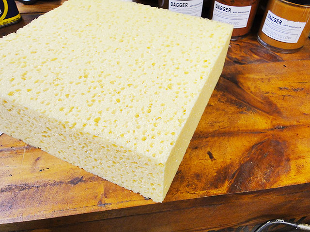 ˥ᡡݥ󥸡ʥϡեåȥ