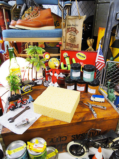 ˥ᡡݥ󥸡ʥϡեåȥ