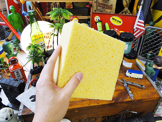 ˥ᡡݥ󥸡ʥϡեåȥ