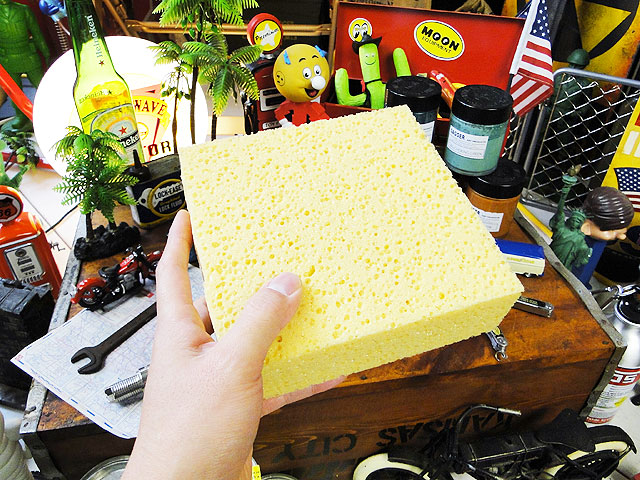 ˥ᡡݥ󥸡ʥϡեåȥ