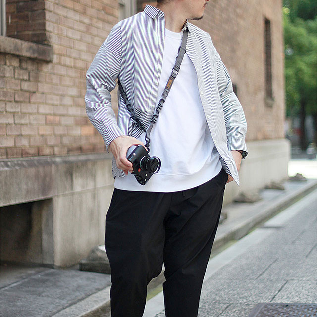 �ݥ��ȥ����ͥ�롡���ޥۥ��ȥ�åס�3WAY�������������ȥ�åס��ʥ��������졼�ˡ����ӡ������