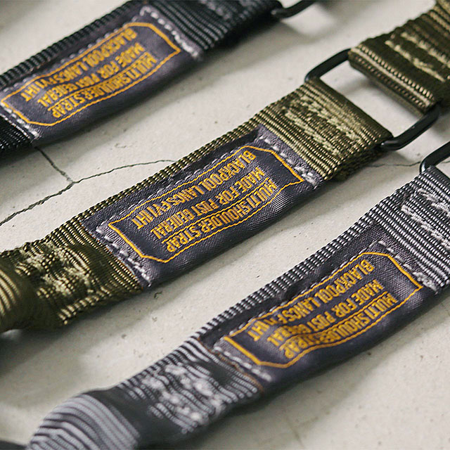 �ݥ��ȥ����ͥ�롡���ޥۥ��ȥ�åס�3WAY�������������ȥ�åס��ʥ��������졼�ˡ����ӡ������