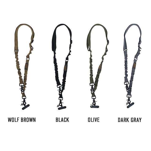 �ݥ��ȥ����ͥ�롡���ޥۥ��ȥ�åס�3WAY�������������ȥ�åס��ʥ��������졼�ˡ����ӡ������