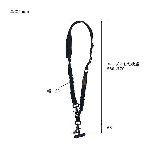 �ݥ��ȥ����ͥ�롡���ޥۥ��ȥ�åס�3WAY�������������ȥ�åס��ʥ��������졼�ˡ����ӡ������