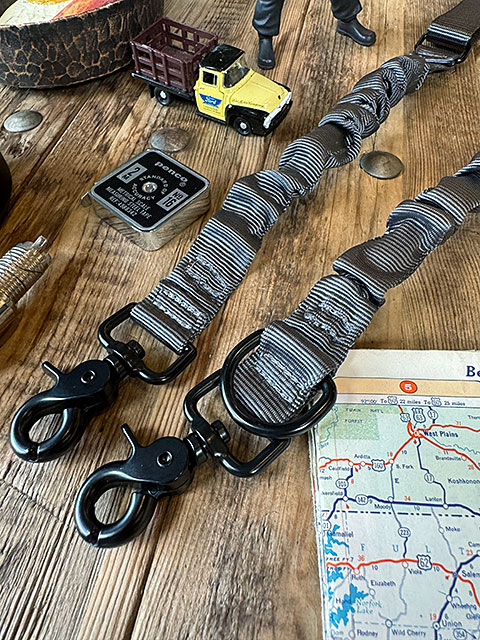 �ݥ��ȥ����ͥ�롡���ޥۥ��ȥ�åס�3WAY�������������ȥ�åס��ʥ��������졼�ˡ����ӡ������