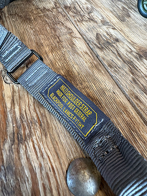 �ݥ��ȥ����ͥ�롡���ޥۥ��ȥ�åס�3WAY�������������ȥ�åס��ʥ��������졼�ˡ����ӡ������