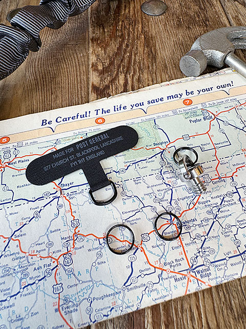 �ݥ��ȥ����ͥ�롡���ޥۥ��ȥ�åס�3WAY�������������ȥ�åס��ʥ��������졼�ˡ����ӡ������