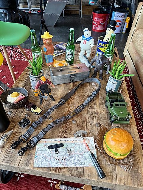 �ݥ��ȥ����ͥ�롡���ޥۥ��ȥ�åס�3WAY�������������ȥ�åס��ʥ��������졼�ˡ����ӡ������