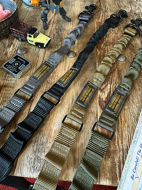 �ݥ��ȥ����ͥ�롡���ޥۥ��ȥ�åס�3WAY�������������ȥ�åס��ʥ��������졼�ˡ����ӡ������