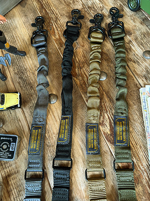 �ݥ��ȥ����ͥ�롡���ޥۥ��ȥ�åס�3WAY�������������ȥ�åס��ʥ��������졼�ˡ����ӡ������