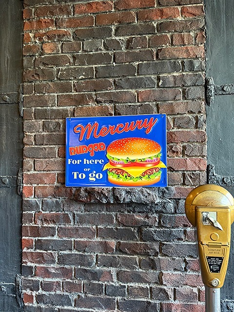 �ޡ�����꡼������ܥ����ƥ��󥵥��󡡡ʥϥ�С������ˡ��֥ꥭ����