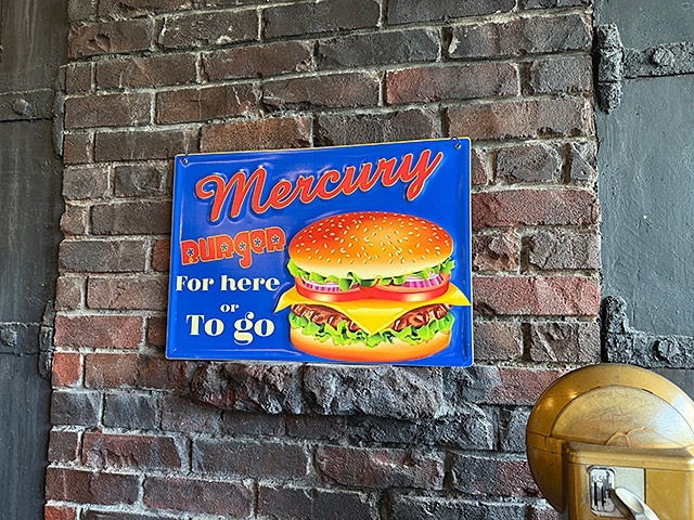 �ޡ�����꡼������ܥ����ƥ��󥵥��󡡡ʥϥ�С������ˡ��֥ꥭ����