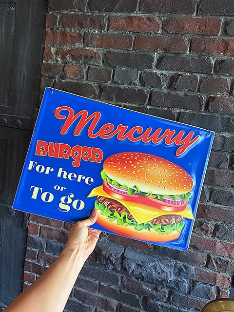 �ޡ�����꡼������ܥ����ƥ��󥵥��󡡡ʥϥ�С������ˡ��֥ꥭ����