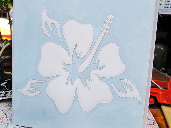 3DåȥȥƥåLʥϥӥˡ