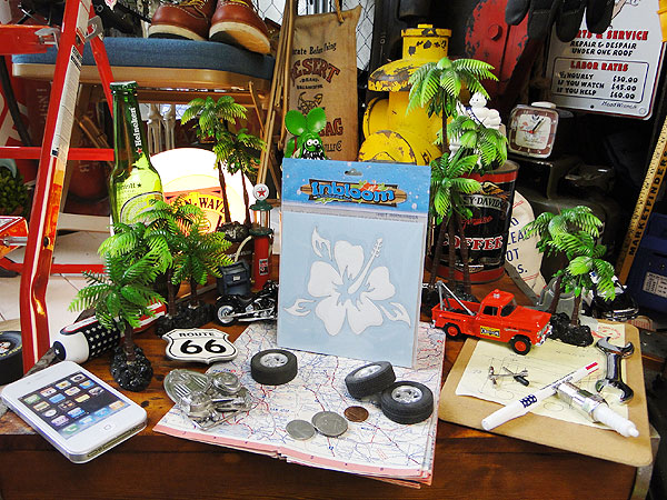 3DåȥȥƥåLʥϥӥˡ