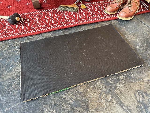 �롼��66�������ޥåȡ���HAVE A NICE DAY�ˡ����ΤޤޤǻȤ����إޥå�