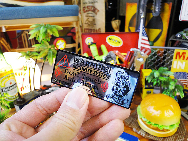 ��åȥե��󥯡��������ƥ����ƥå���