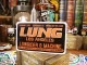����ꥫ�󡡥��ɥХ������󥰡����ƥå�����L����������No.58/LUNG�� 